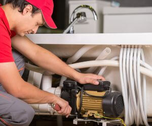 About Emergency plumbing pros Allenwood, NJ